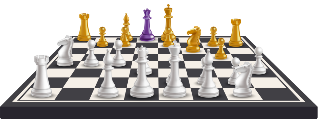 chess_1 – 2