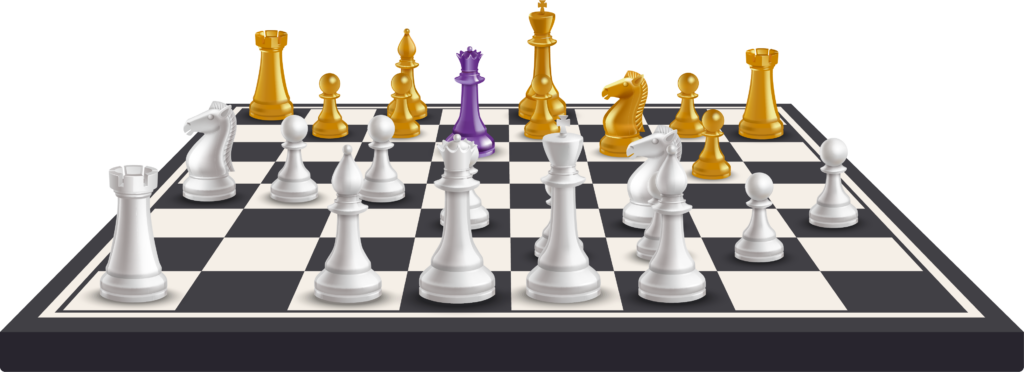 chess_2