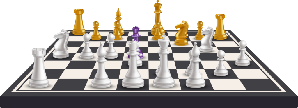 chess_3