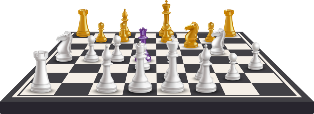 chess_3