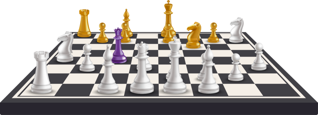 chess_4