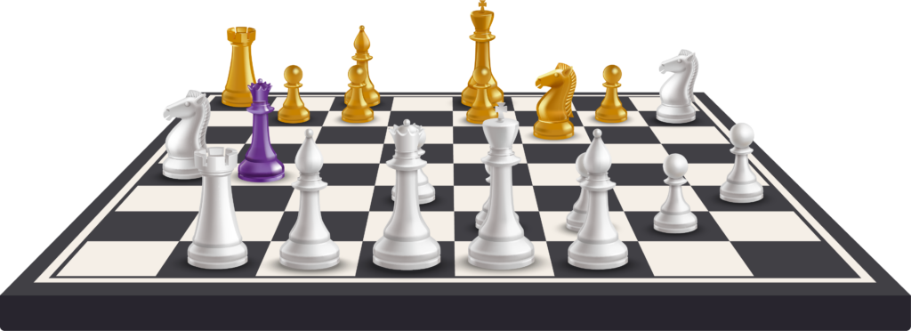 chess_5