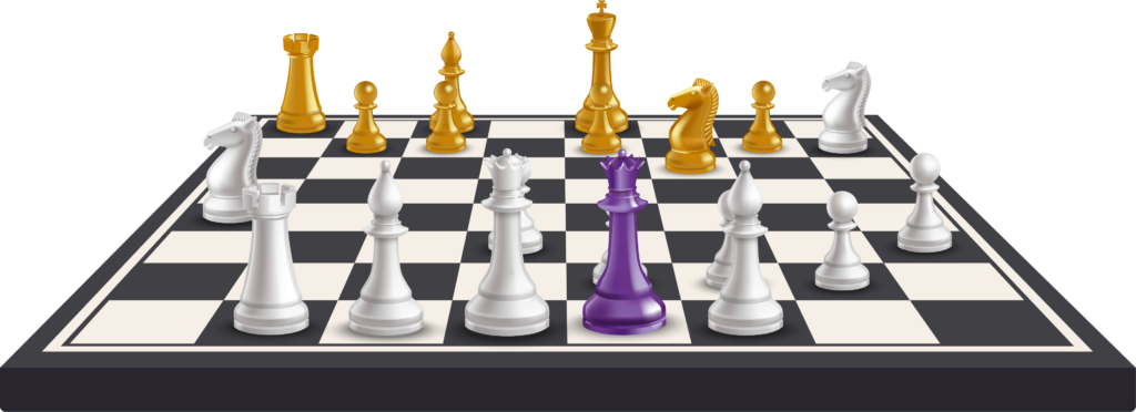 chess_6