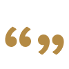 foundation_quote-1 Quottation