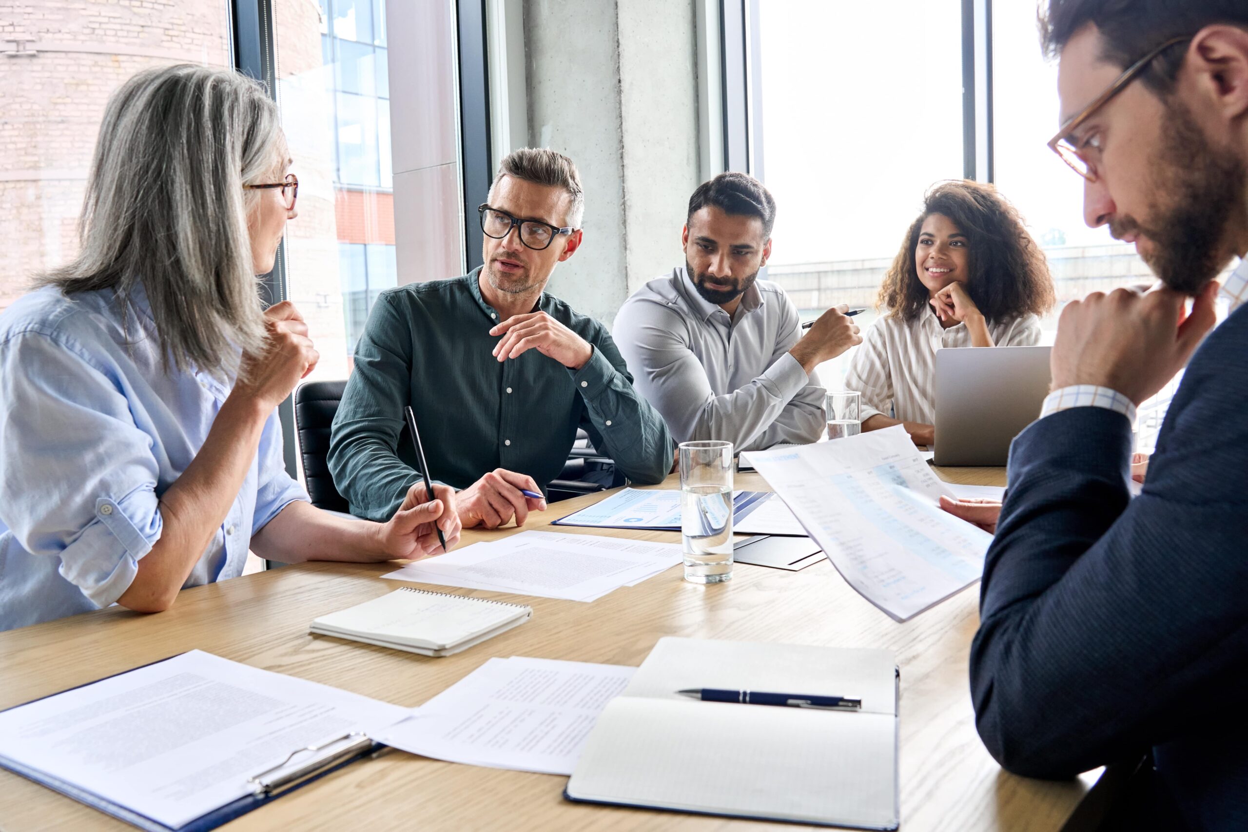 Consulting-Header-min-scaled