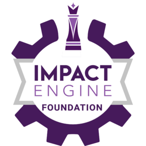 IMPACT Engine Foundation