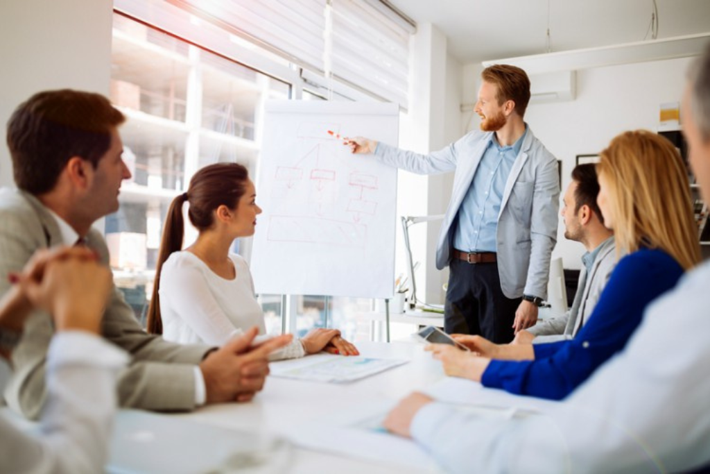 business-image