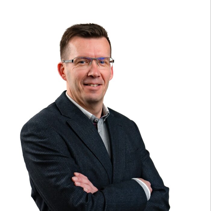 Raffle Prize Choice [Gregor Androjna - Free Coaching / Mentoring Call]