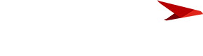 IES Coaching Checkout – Planview Partners