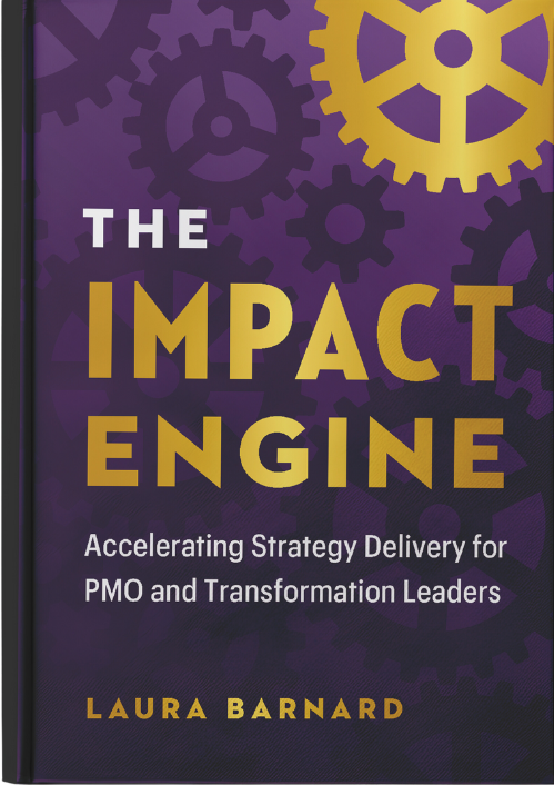 IMPACT Engine resized – front