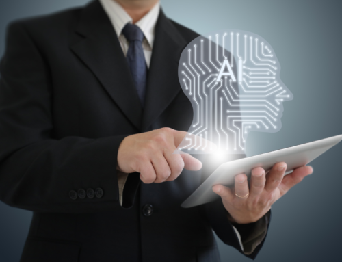 How AI is Reshaping Project Management: Insights from Scott Ambler