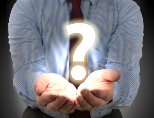 Why Executives Must Rethink Project Success—Before It’s Too Late with Alexandra Chapman