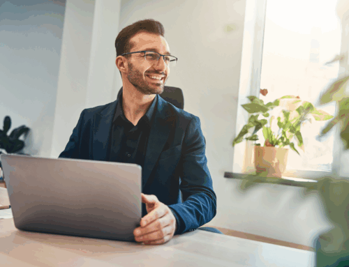 10 Things I Wish I Knew Sooner About Leading a High-IMPACT PMO